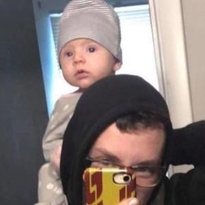 Meet your Posher, Dylan